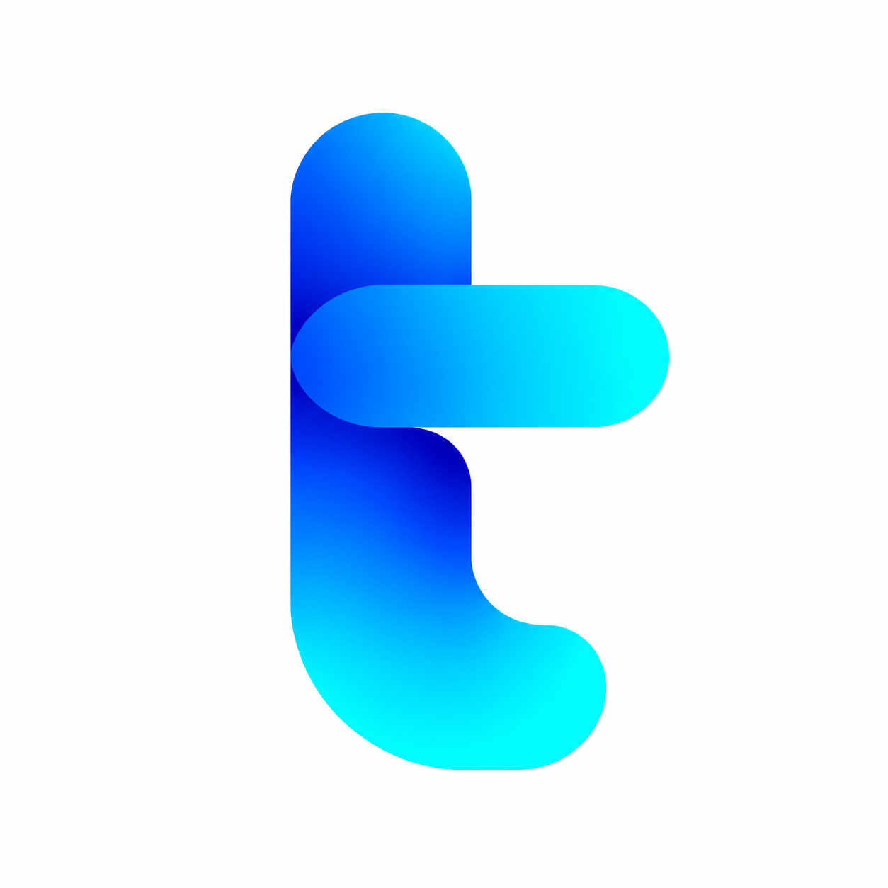 Trovok symbol